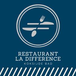 La Différence Koksijde
