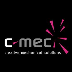 C-Mec Kortrijk