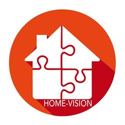 Home-Vision