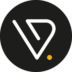 Immo Vandock
