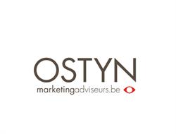 Ostyn Marketingadviseurs