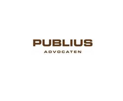 Publius