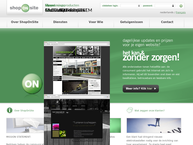 Shoponsite