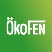 Ökofen Belgium Bvba