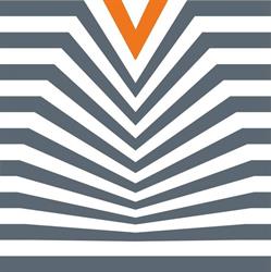 Energie-Verbeke
