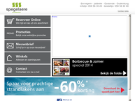 Eernegemse Supermarkt