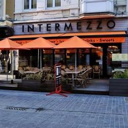 Simver Intermezzo