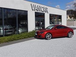 Vancar Bvba