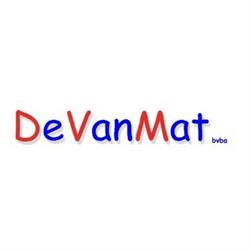 DeVanMat
