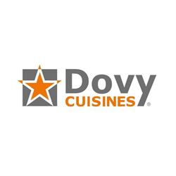 Dovy Center