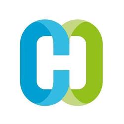 Comfort Home Hvac