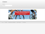 Bike & Wellness Center