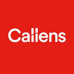 Callens&emk Luchttechniek