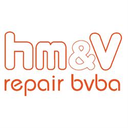 Hm & v Repair