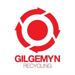 Gilgemyn Recycling