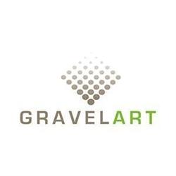 Gravelart