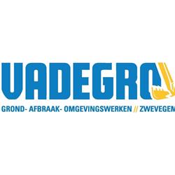 Vadegro Bvba