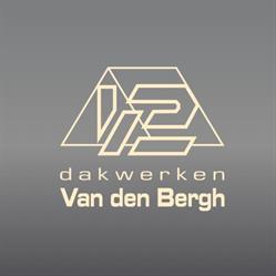 Van Den Bergh Bvba