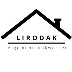 Lirodak Bvba