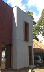Dakwerken Van der Velden