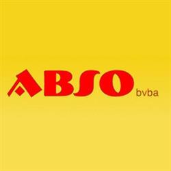 Abso