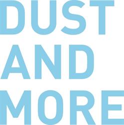 Dust & More Bvba