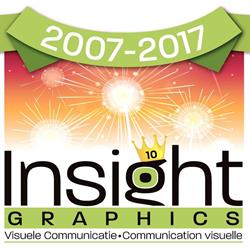 Insight Graphics Bvba