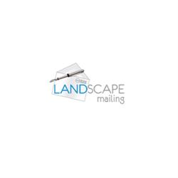 Landscape Mailing