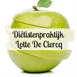 Lotte de Clercq