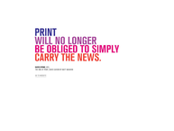 Stevens Print nv