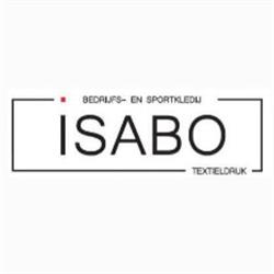 Isabo.be