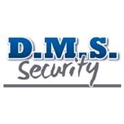 D.m.s. Sécurity