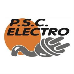 Psc Electro Bvba