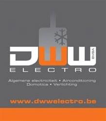 Dww-Electro Bvba
