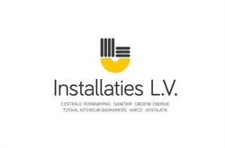Installaties L.V.