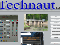 Technaut Bvba