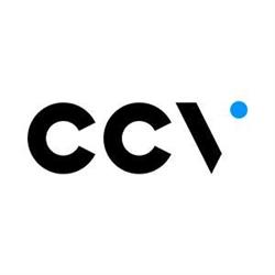 Ccv-Belgium nv