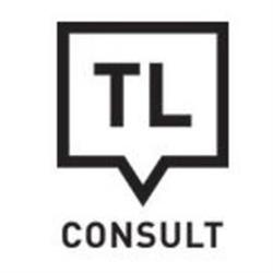 TL Consult
