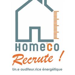 Homeco Sprl