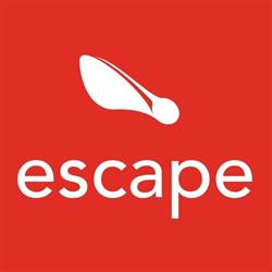 Escape Events