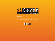 24seven nv