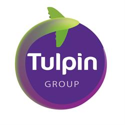 Tulpin Group
