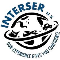 Interser