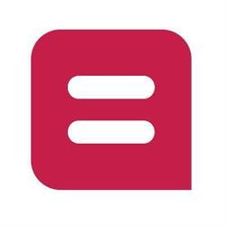 Belfius Commercial Finance nv