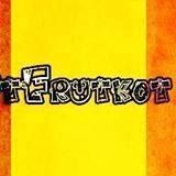't Frutkot