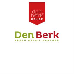 Den Berk Bvba