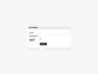 Kabergs Cars Services Bvba
