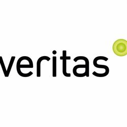 Veritas