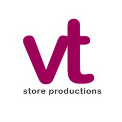 Vosters Textiel Bvba