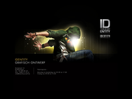 Identity
